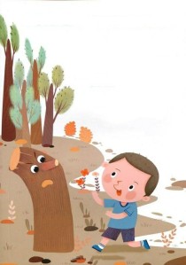 帝王研究所秘密通道官网